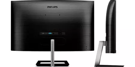 Philips 325e1c 2
