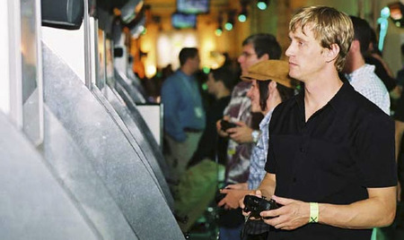 Uno de los creadores de Xbox afirma que los fabricantes no pueden ignorar el modelo F2P y las aplicaciones de Apple