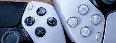 Liquidación de mandos DualSense y DualSense Edge en el outlet de MediaMarkt: Últimas unidades en mandos de PS5 rebajados 