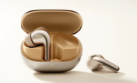 Xiaomi Buds 4 Pro 2