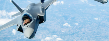 China Believes This Is America’s Biggest Nuclear Threat. It’s Not a Stealth Fighter or Bomber: It’s a Cold War Relic 
