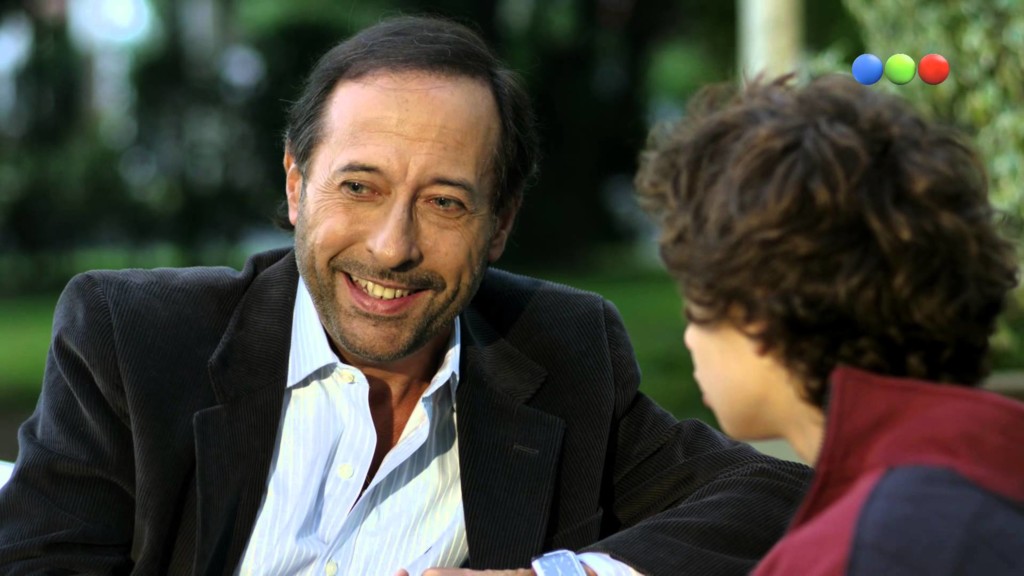 'El hombre de tu vida', lo que necesitas saber