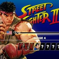 El modo Arcade de Street Fighter V  será el tributo definitivo a la saga. Te explicamos los motivos 