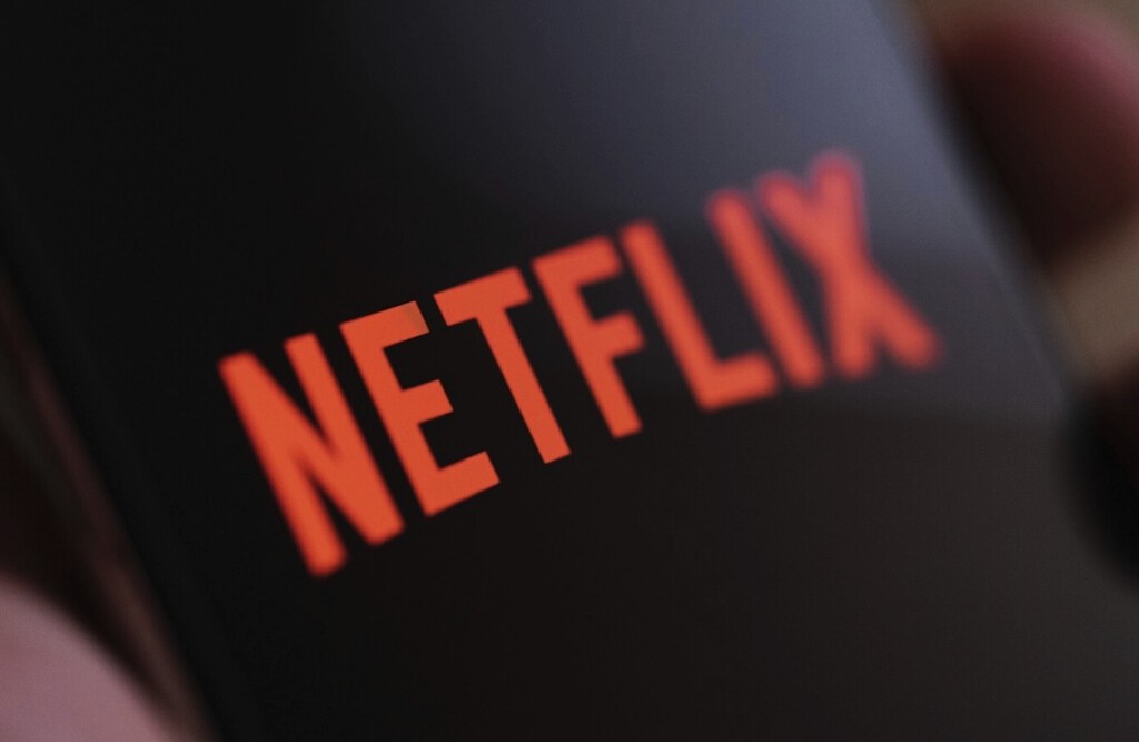 Una auditora ha cruzado los datos de las televisiones y del streaming en España y ha descubierto algo: Netflix sería el tercer "canal" más visto