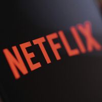 Una auditora ha cruzado los datos de las televisiones y del streaming en España y ha descubierto algo: Netflix sería el tercer "canal" más visto