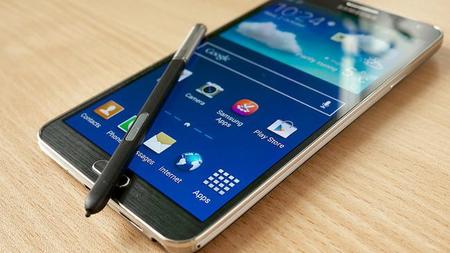 Por qué utilizar un phablet en la empresa
