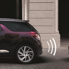 Foto 11 de 11 de la galería interiores en Xataka