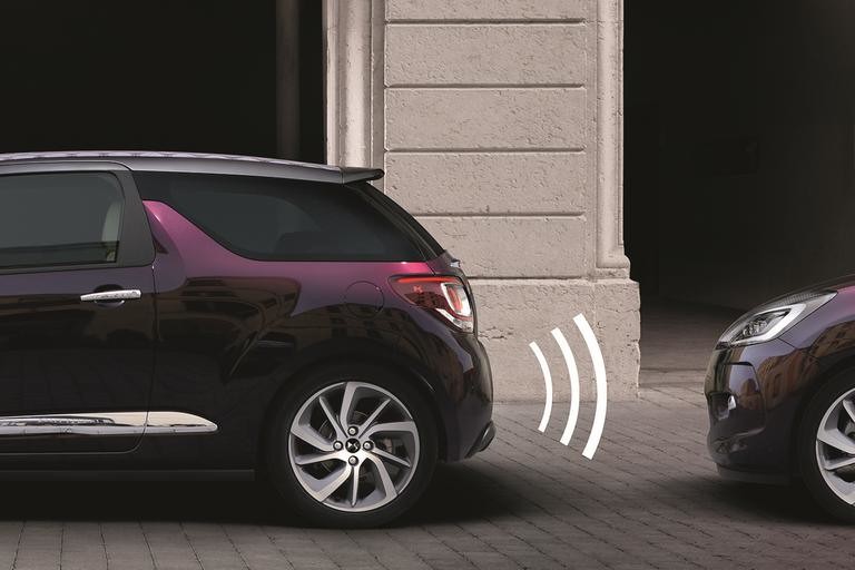 Foto de Interiores (11/11)