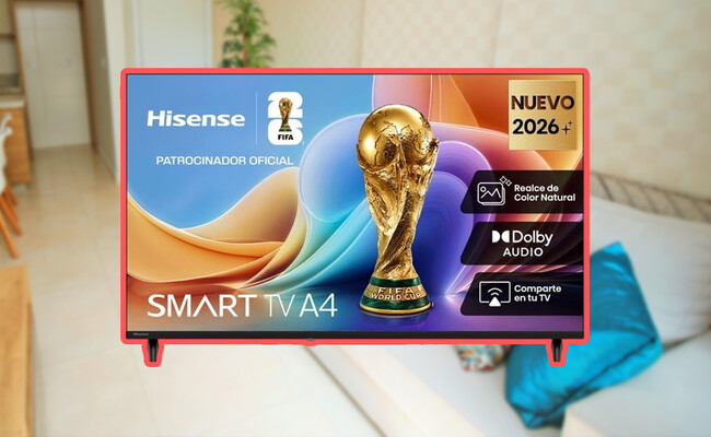 Hisense Tv Walmart