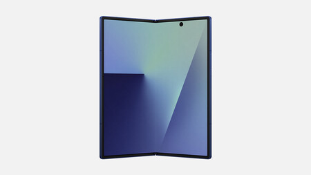 Z Fold7