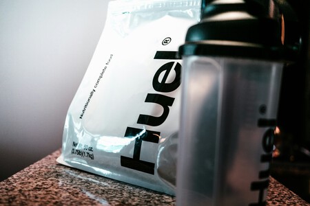 Joseph Greve 3qbyvwn9q5g Unsplash