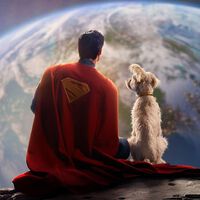 Superman tiene escenas post créditos: todo lo que pasa en los minutos finales de la nueva película de DC Comics