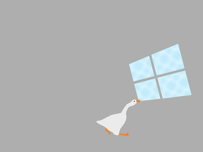 La actualización a Windows 10 2004 sigue bloqueada en muchos dispositivos: si tienes suerte puedes probar esta simple solución