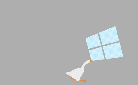 La actualización a Windows 10 2004 sigue bloqueada en muchos dispositivos: si tienes suerte puedes probar esta simple solución