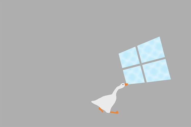 Windows 10