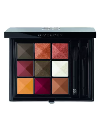 Sombra De Ojos Givenchy