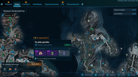 Imagen de Borderlands 4