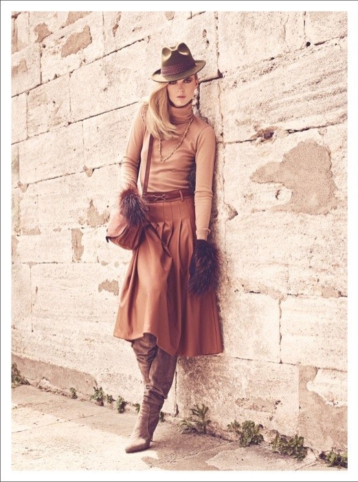 Foto de Tendencia años 70 (7/10)