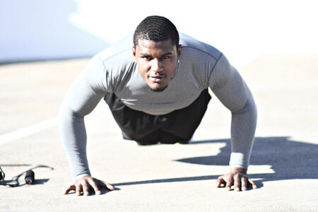 Perfecciona tu entrenamiento Tabata y ponte en forma en poco tiempo