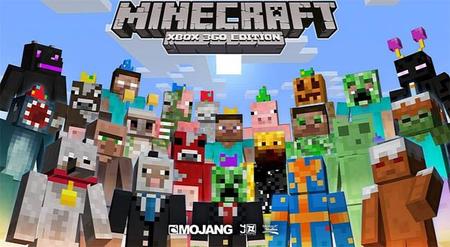 Aparece una lista con más de 1.800 nombres de usuarios y contraseñas de Minecraft