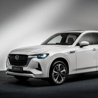 Mazda insiste en proponer un diésel: así es como pretende superar la norma Euro 7 antidiésel