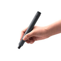 Que no te engañe su estética de boli Bic: esta bestia en miniatura es el arma de Xiaomi para arreglar lo que quieras, y ya está disponible en España