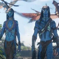 Avatar 3 tiene un extraño agujero de guion que sale de la nada. La saga tiene la respuesta en el lugar más recóndito posible