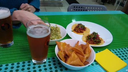 Mexicano