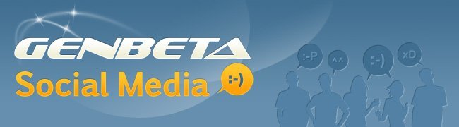 promo genbeta social media