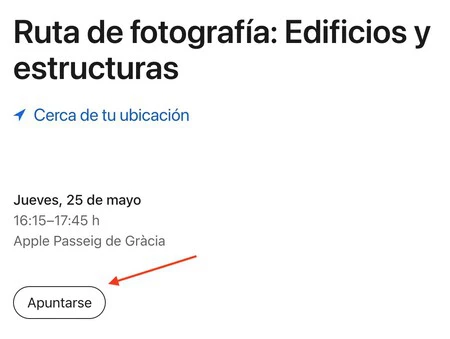 今日Appleにサインアップしてください