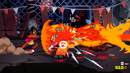 Assets 2026 03 1773072465 Huh Screen 5