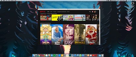 Unite 2, convierte cualquier sitio web en una app “nativa” para macOS