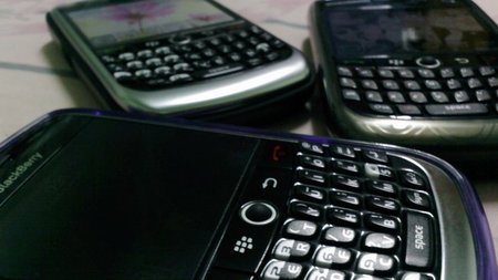 Los teléfonos subvencionados no salen gratis