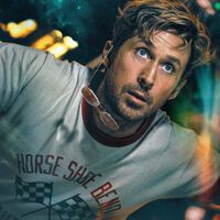 'Proyecto Salvación' supera las 400 millones en cines y demuestra que el público ansía buenas películas originales de ciencia ficción 