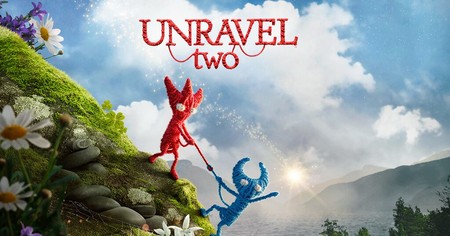 Origin Access suma Unravel Two, Star Wars: Empire at War y cuatro juegos más a su catálogo
