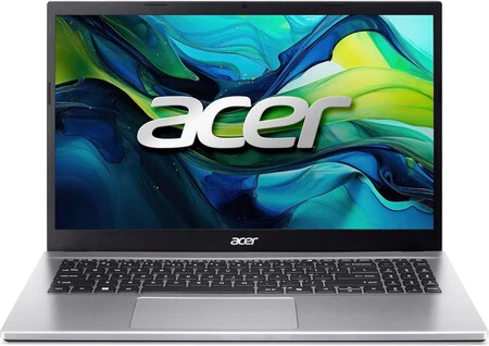 acer