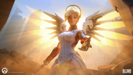 Siete trucos y curiosidades de Overwatch que cambiarán tu manera de jugar