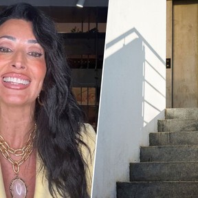 Cristina Clemente, notaria: "Si en una comunidad de propietarios hay un vecino con discapacidad o mayor de 70 años que solicita la ejecución de obras para mejorar la accesibilidad del edificio, es la propia comunidad la obligada a solicitar estas ayudas" 