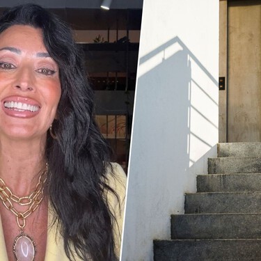 Cristina Clemente, notaria: "Si en una comunidad de propietarios hay un vecino con discapacidad o mayor de 70 años que solicita la ejecución de obras para mejorar la accesibilidad del edificio, es la propia comunidad la obligada a solicitar estas ayudas" 