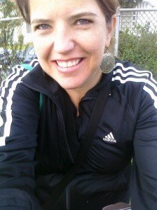 Lynn Fox, nueva baja en la filas de Palm