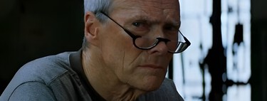 "Só conto uma história, não estou defendendo nada": há 21 anos, Clint Eastwood defendeu o final de um de seus melhores filmes 