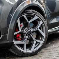 Cómo saber qué tipo de ruedas lleva puestas el coche de segunda mano que acabas de comprar