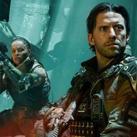 CoD: Black Ops 7 no será el único juego que llegue a Xbox Game Pass a principios de noviembre de 2025, ya que viene con 10 títulos más