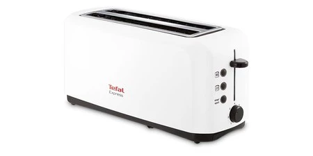 Tefal Grille Pain Express Tl2701