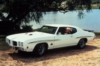 Pontiac ha muerto definitivamente