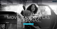 ¿Cómo crees que acabará el lío de Uber en España? La pregunta de la semana