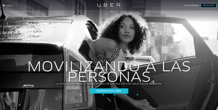 ¿Cómo crees que acabará el lío de Uber en España? La pregunta de la semana