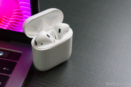 Guía de compra de auriculares Apple en 2019: Airpods y Beats by Dr. Dre