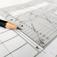 Por qué es un error dimensionar mal las horas dedicadas a un proyecto 