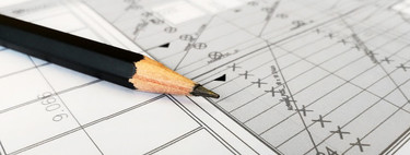 Por qué es un error dimensionar mal las horas dedicadas a un proyecto 